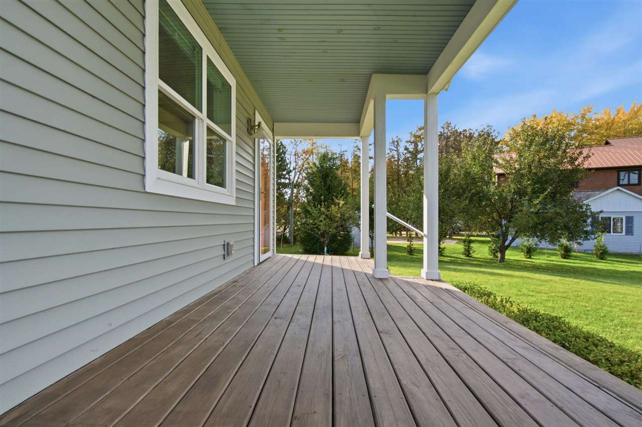 398 Doctor Dickens Drive East Jordan MI 49727