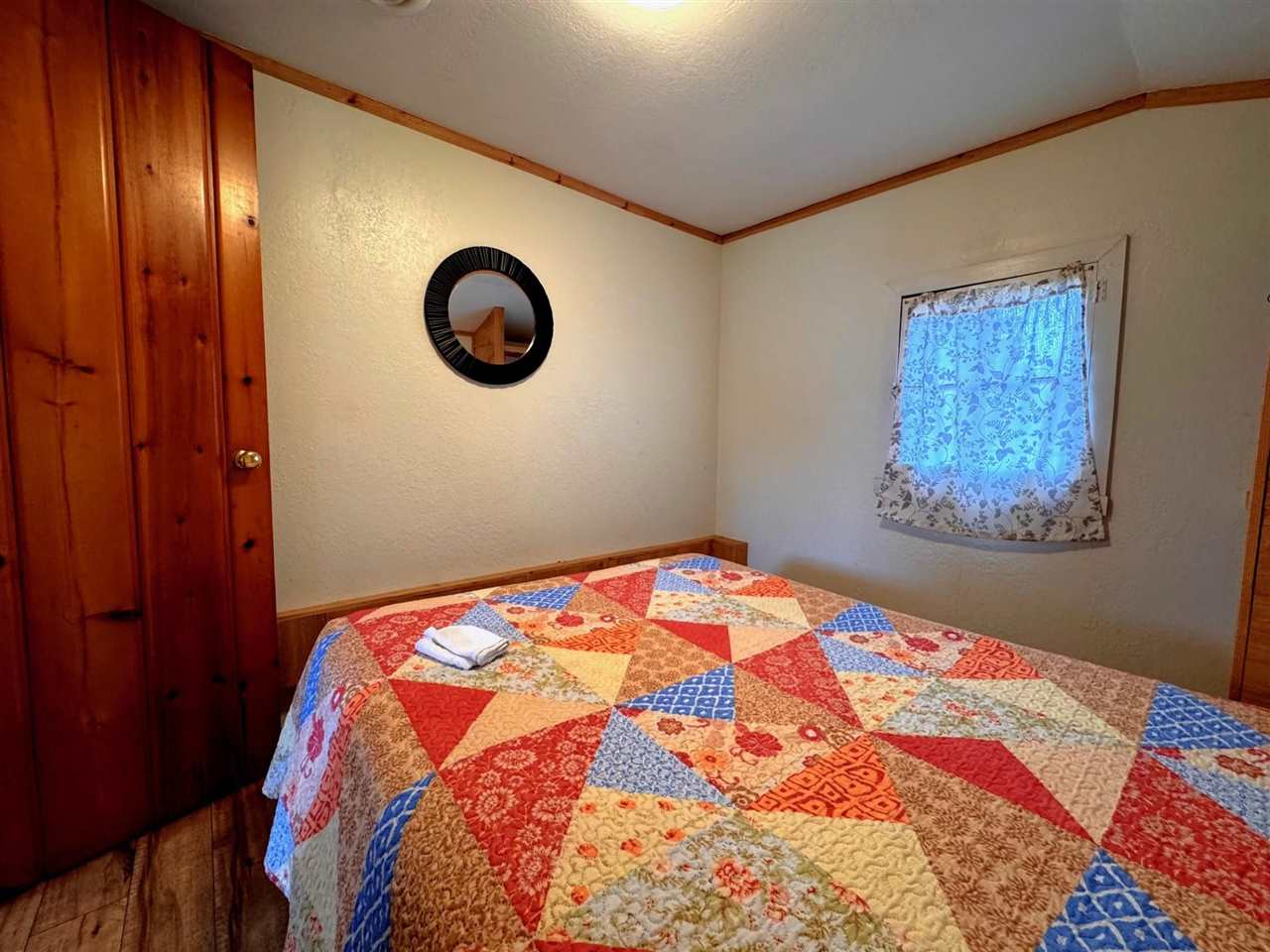 5124 #9 Beechwood Avenue Gaylord MI 49735