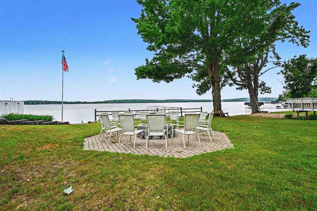 5124 #9 Beechwood Avenue Gaylord MI 49735
