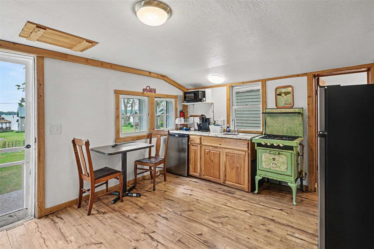 5124 #9 Beechwood Avenue Gaylord MI 49735