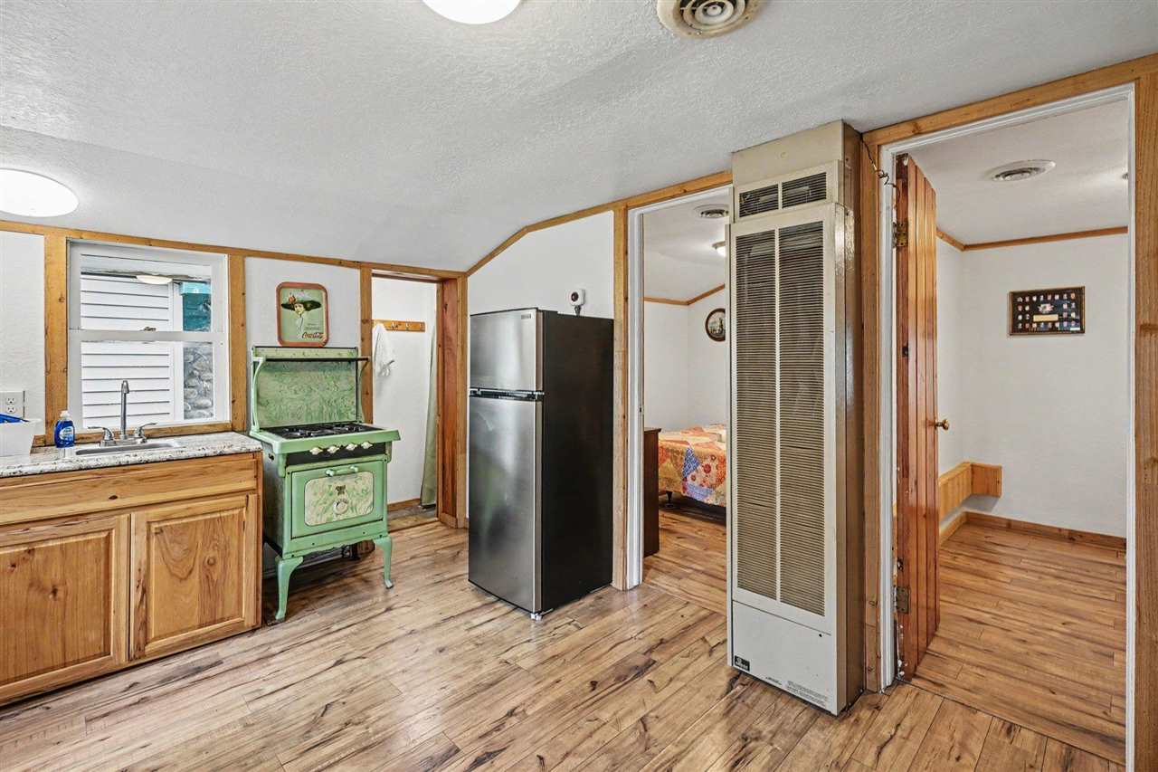 5124 #9 Beechwood Avenue Gaylord MI 49735