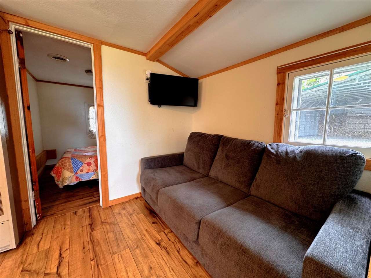 5124 #9 Beechwood Avenue Gaylord MI 49735