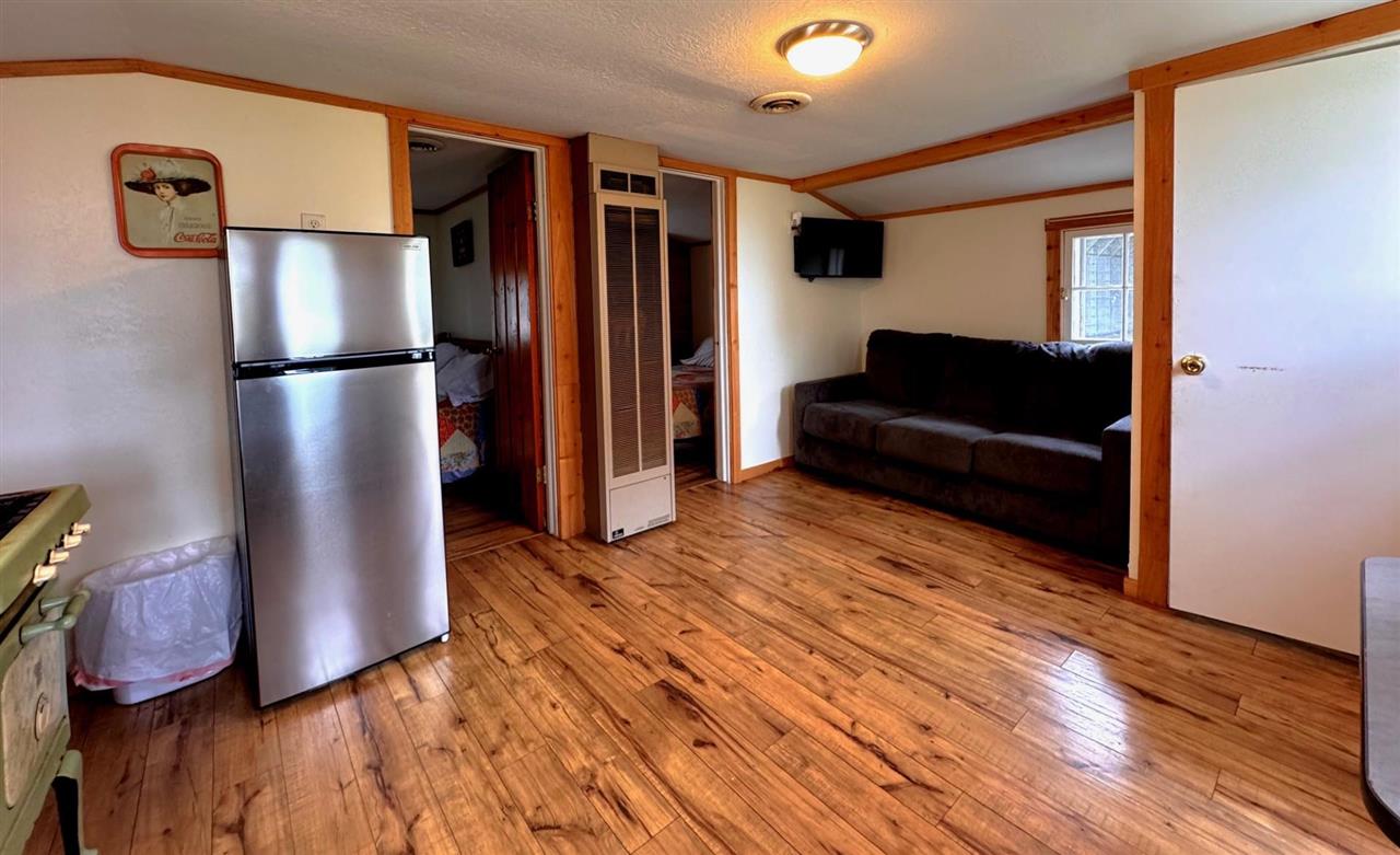5124 #9 Beechwood Avenue Gaylord MI 49735