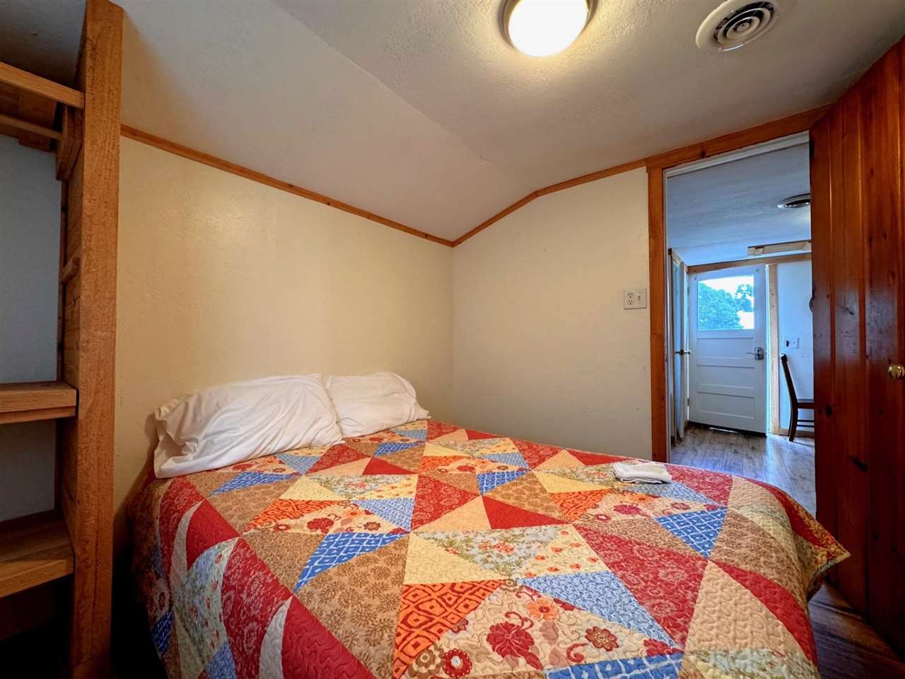 5124 #9 Beechwood Avenue Gaylord MI 49735
