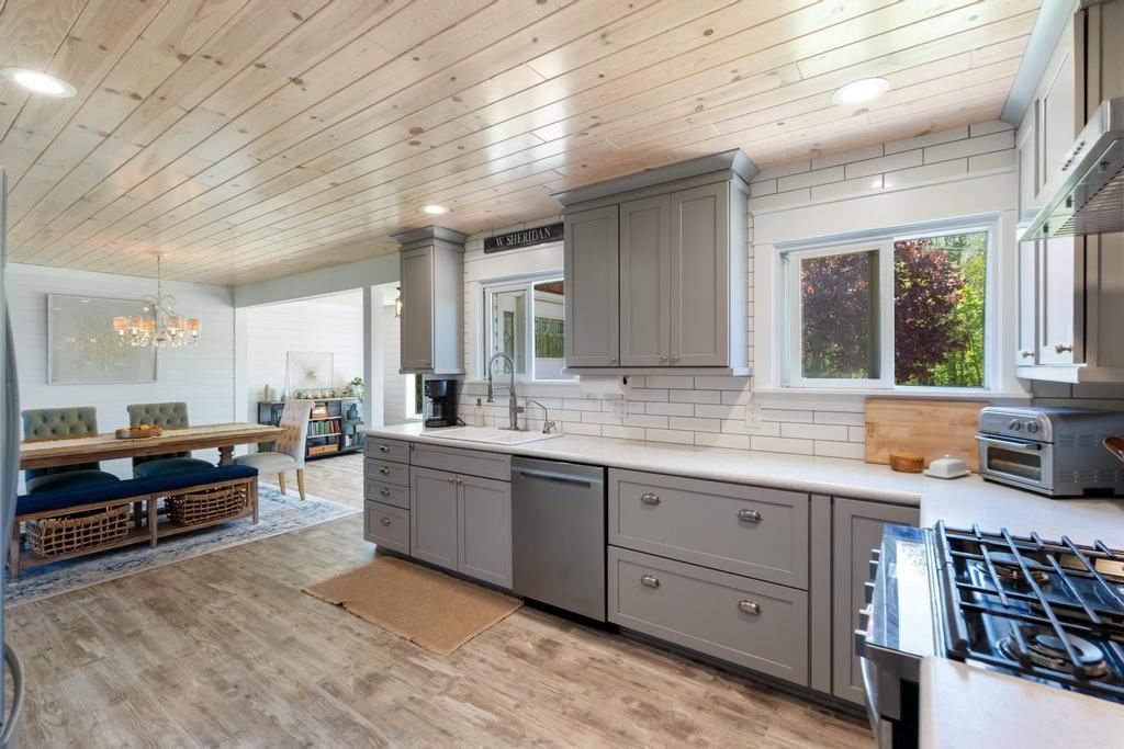 2640 W Sheridan Road Petoskey MI 49770