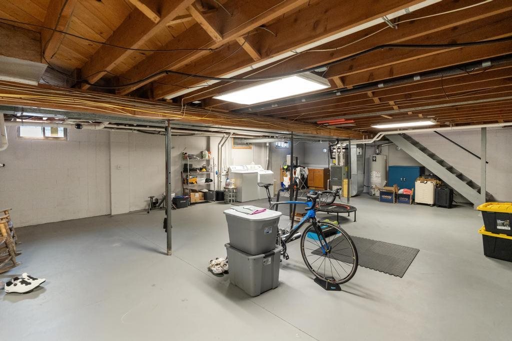 2640 W Sheridan Road Petoskey MI 49770