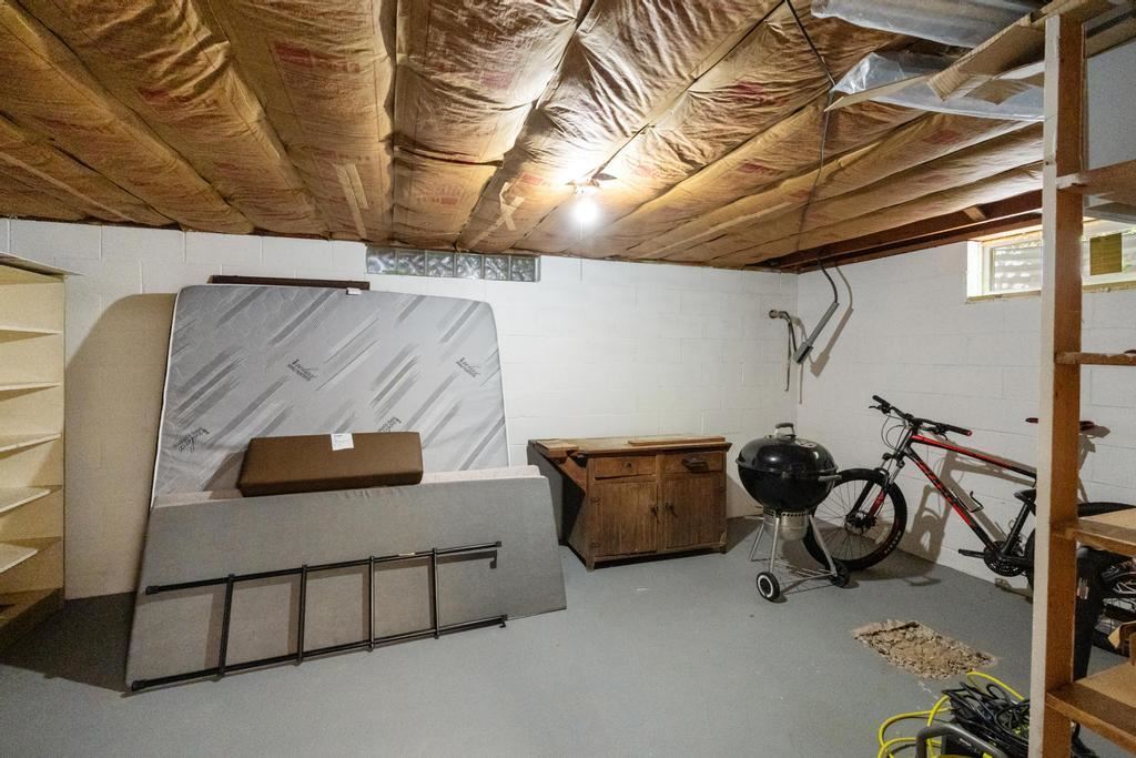 2640 W Sheridan Road Petoskey MI 49770
