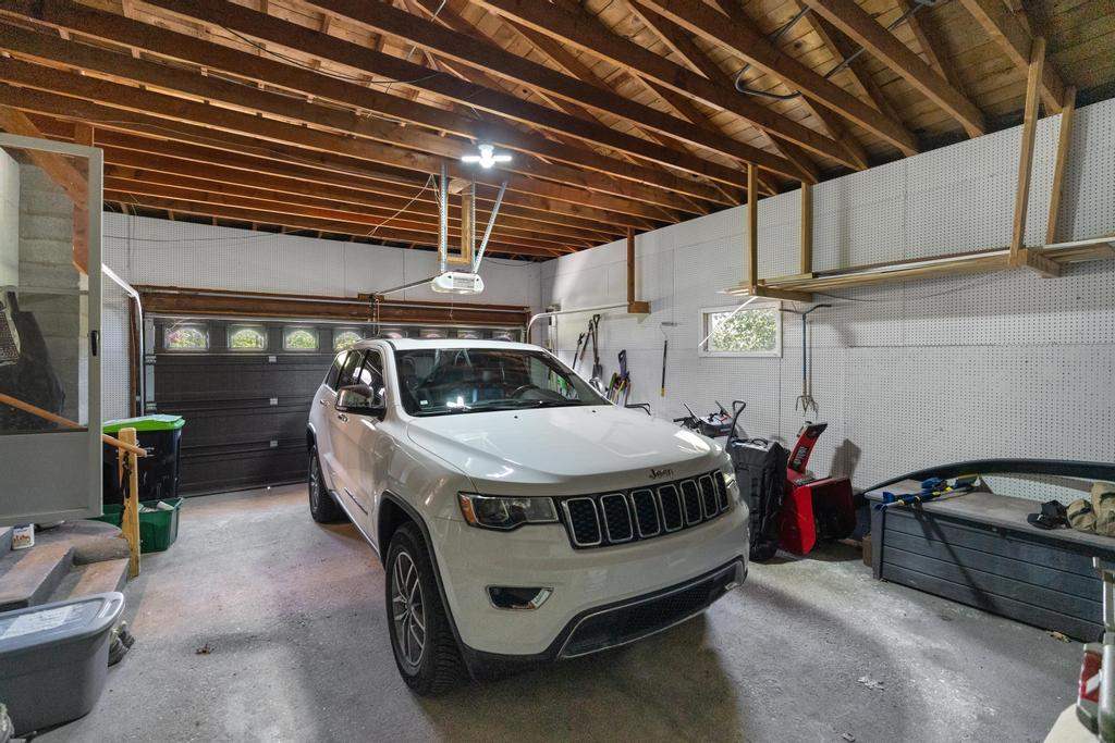 2640 W Sheridan Road Petoskey MI 49770