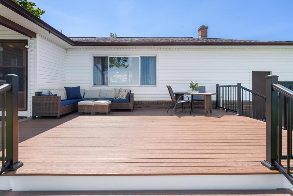 2640 W Sheridan Road Petoskey MI 49770