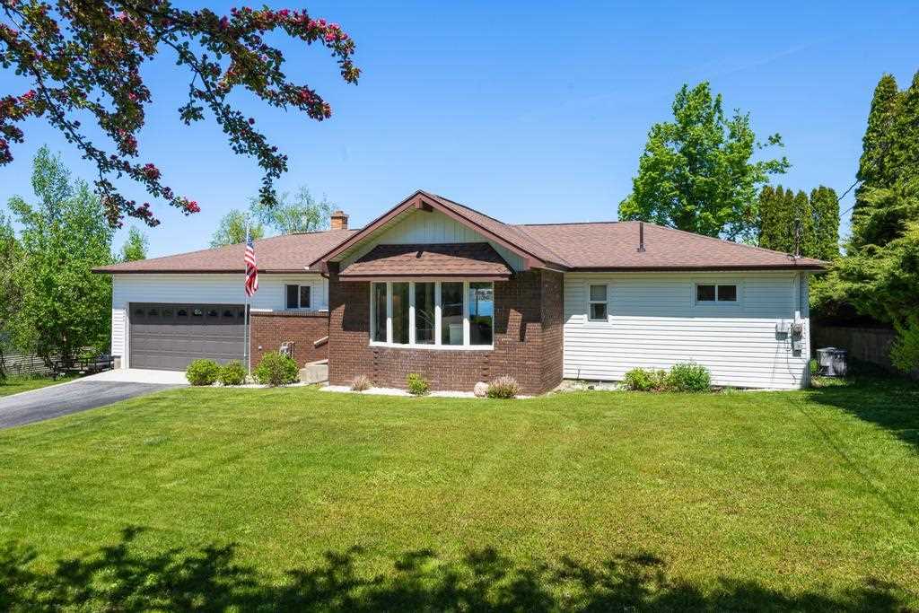 2640 W Sheridan Road Petoskey MI 49770