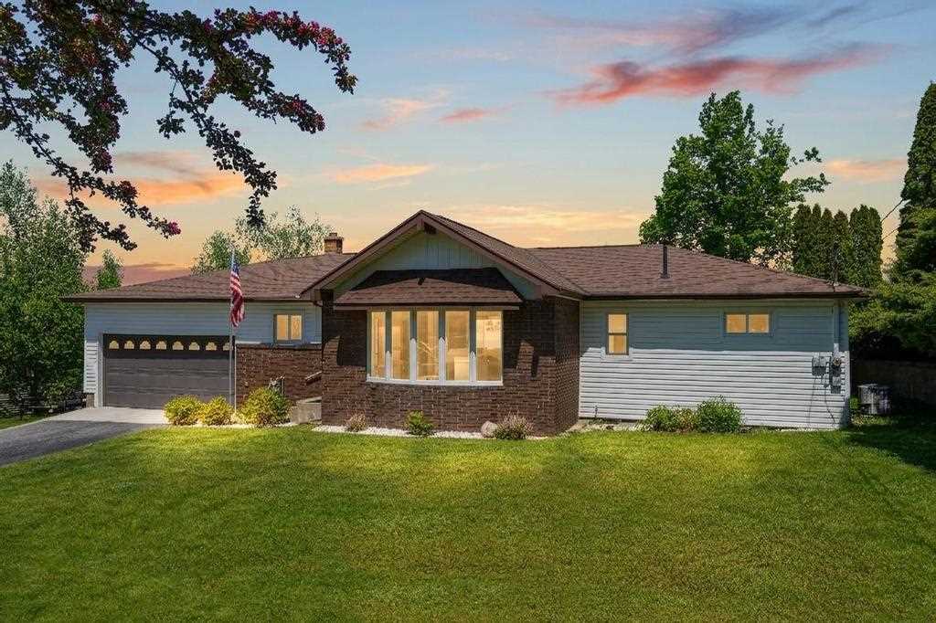 2640 W Sheridan Road Petoskey MI 49770