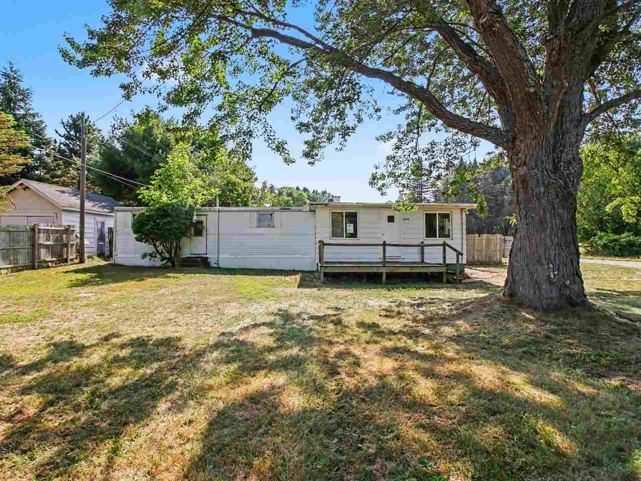 4394 Wood Street Boyne City MI 49712