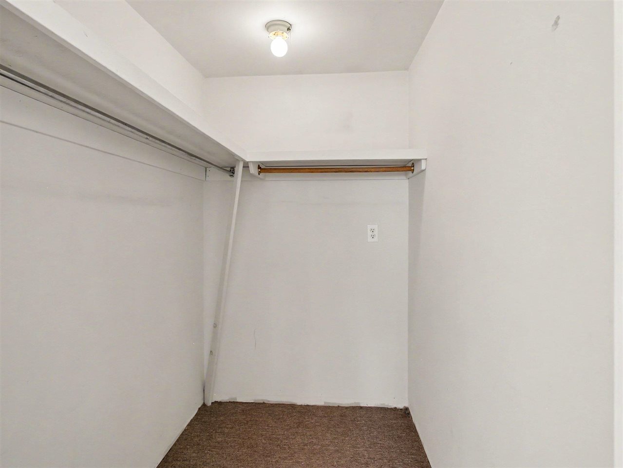 4394 Wood Street Boyne City MI 49712