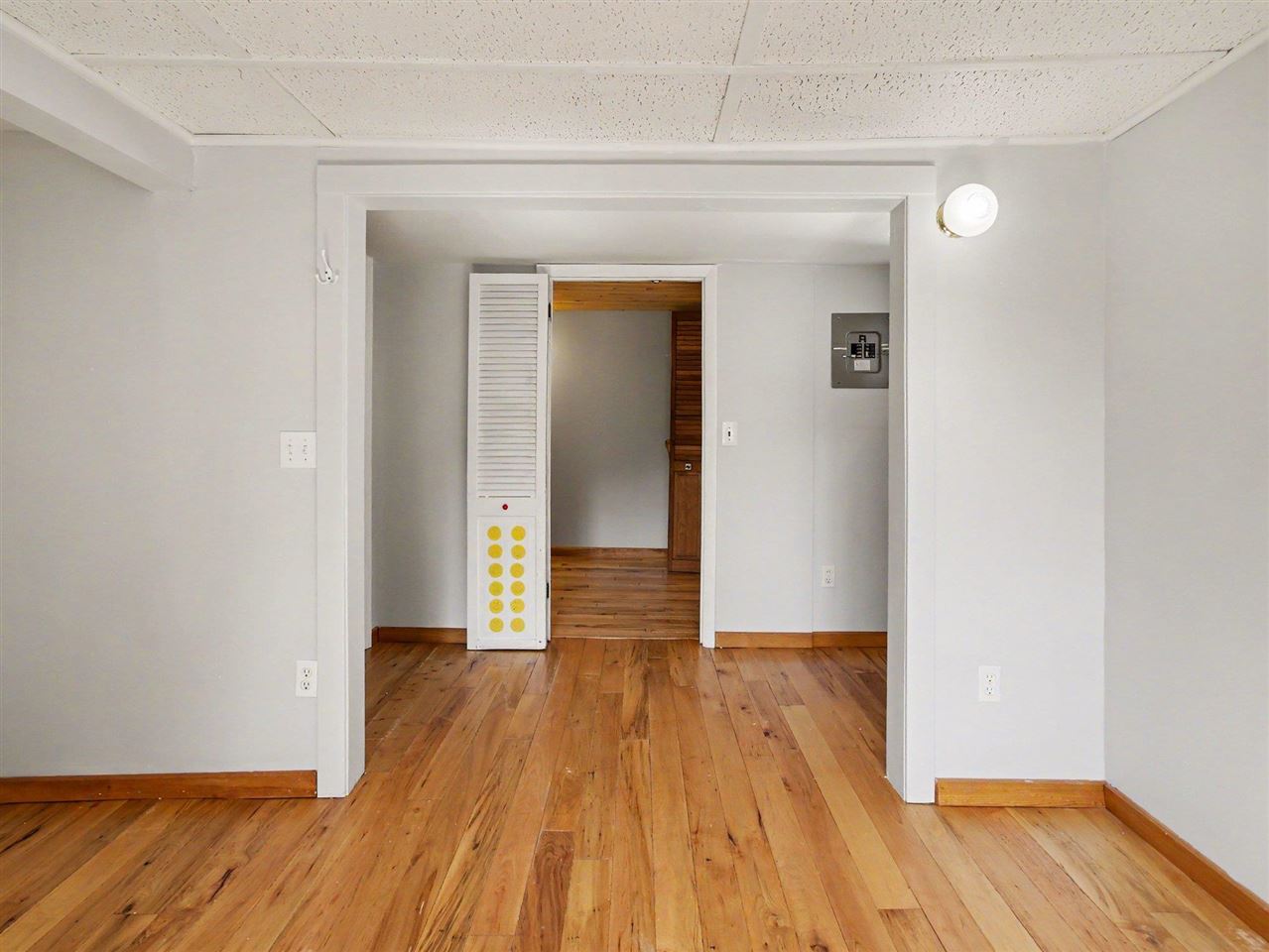 4394 Wood Street Boyne City MI 49712