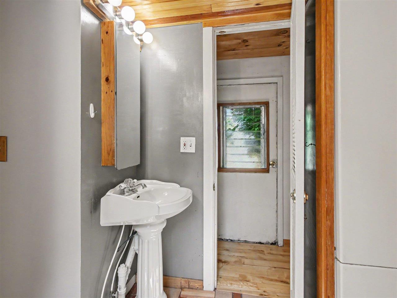 4394 Wood Street Boyne City MI 49712