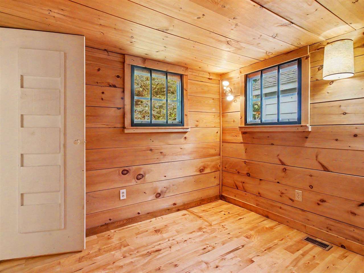 4394 Wood Street Boyne City MI 49712