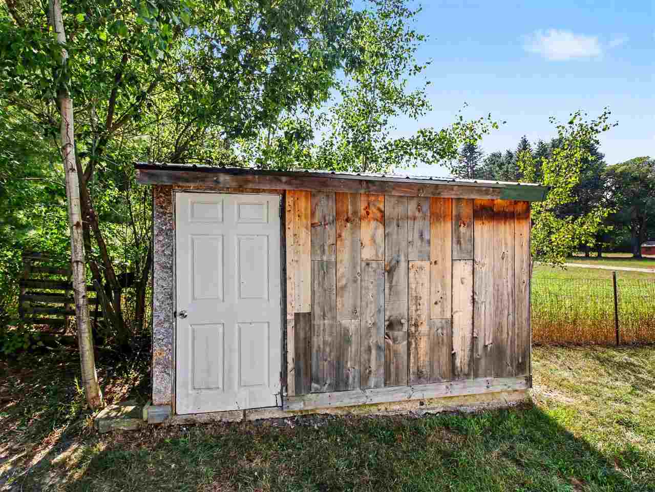 4394 Wood Street Boyne City MI 49712