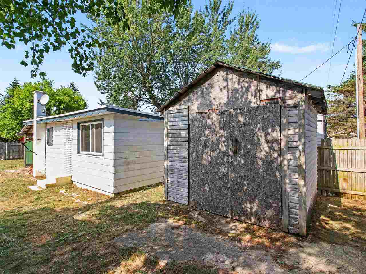 4394 Wood Street Boyne City MI 49712