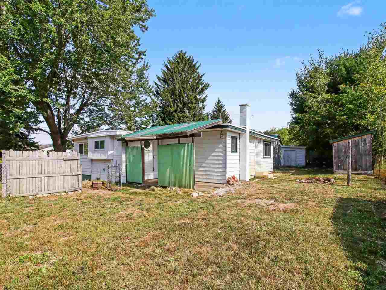 4394 Wood Street Boyne City MI 49712