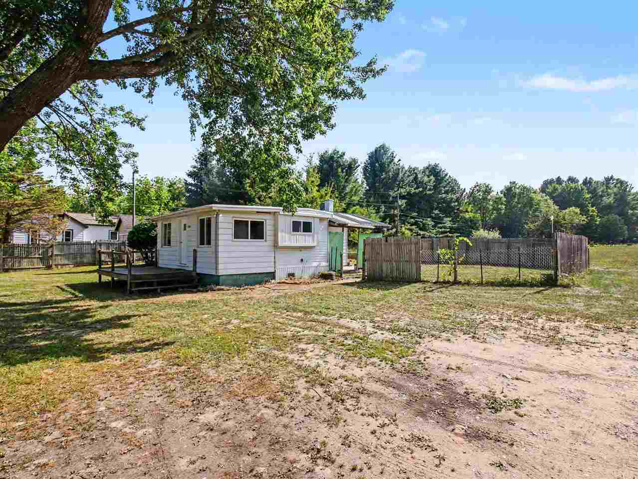 4394 Wood Street Boyne City MI 49712