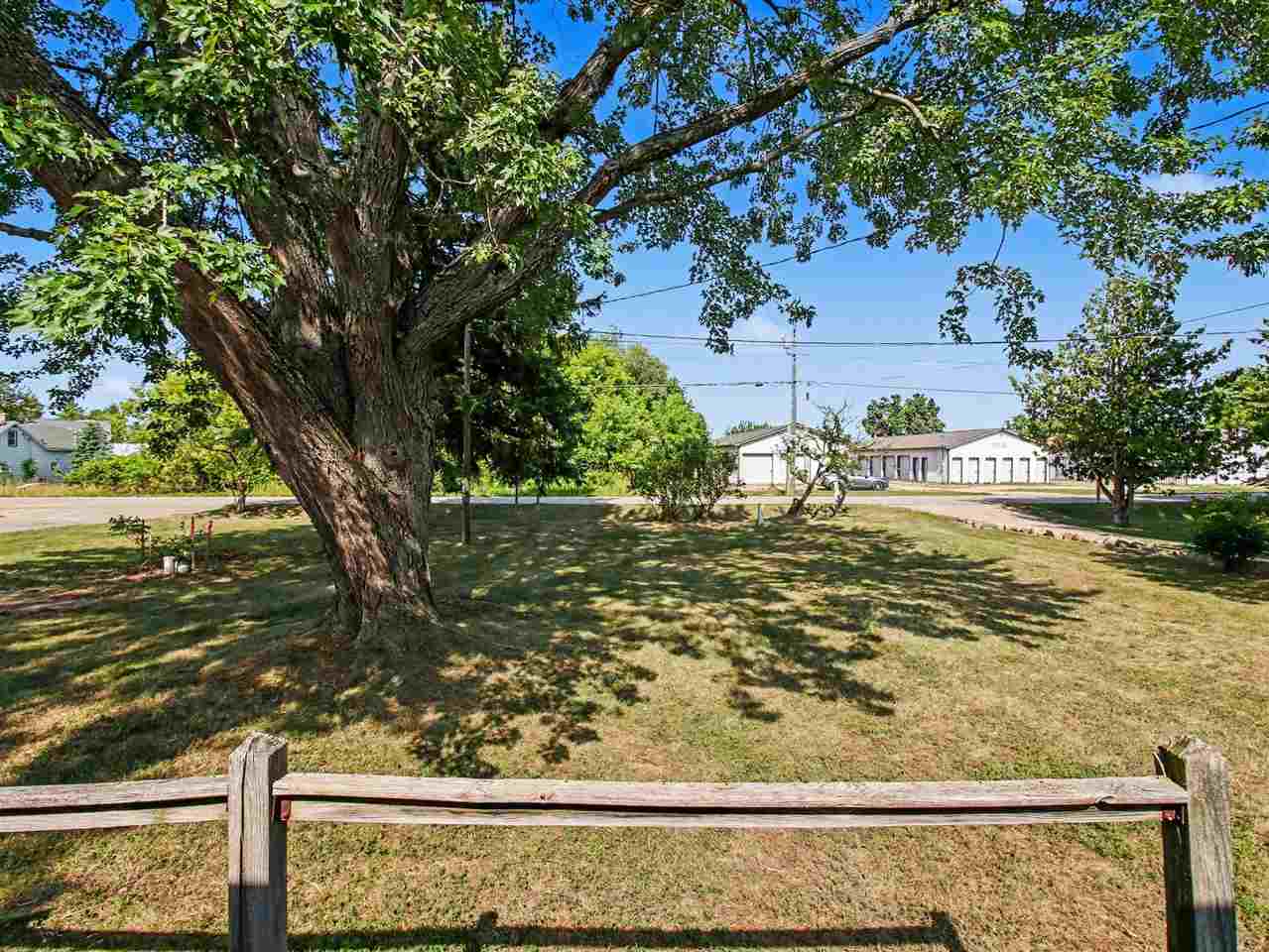 4394 Wood Street Boyne City MI 49712