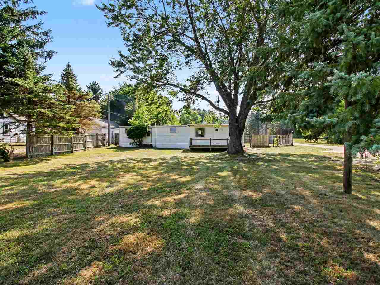4394 Wood Street Boyne City MI 49712