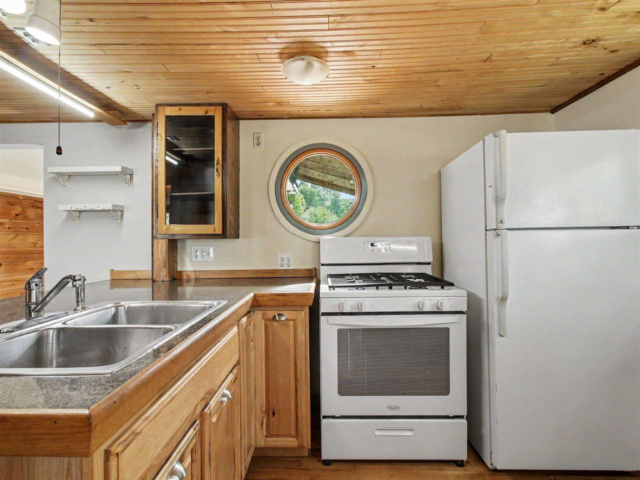 4394 Wood Street Boyne City MI 49712