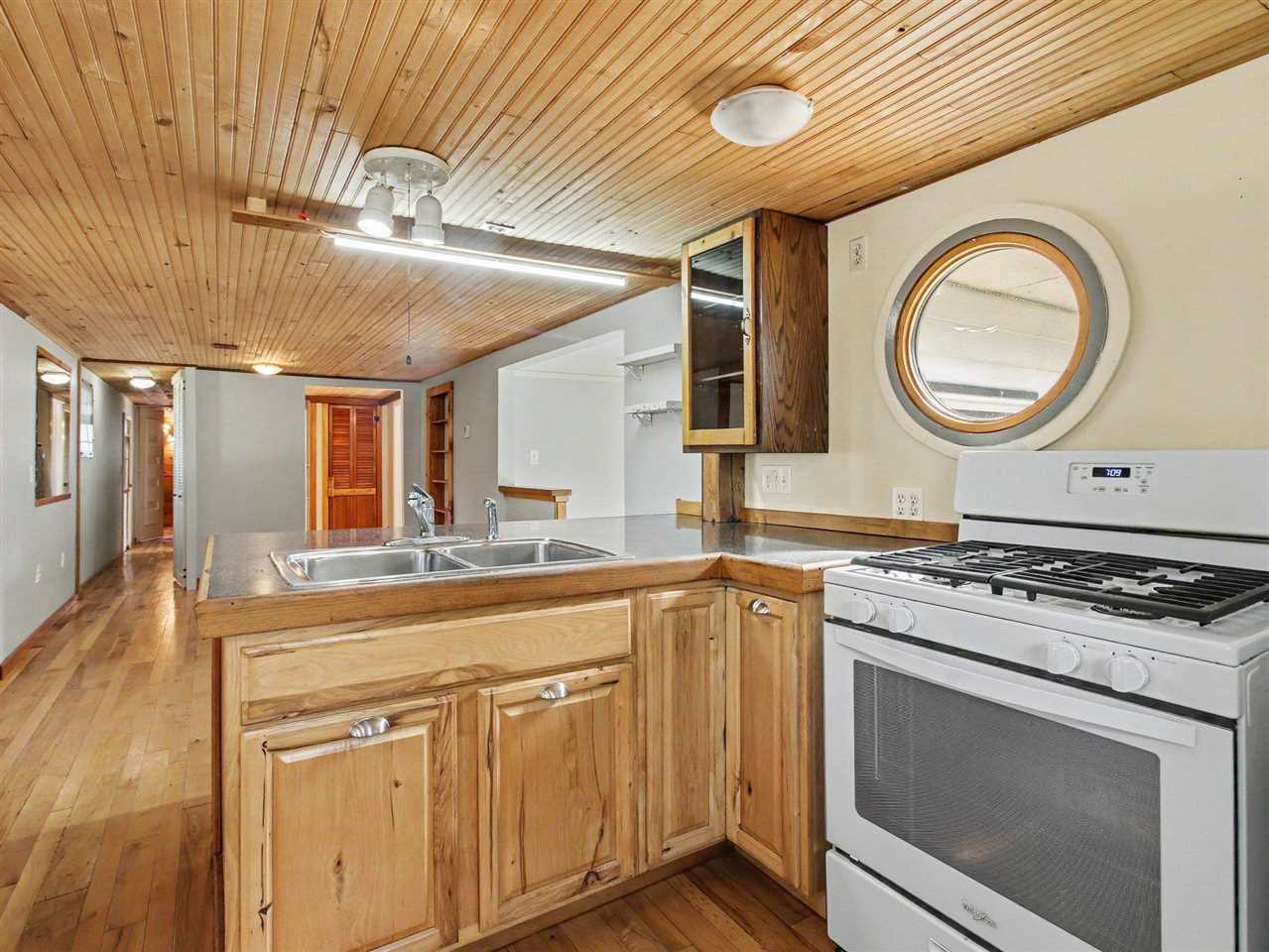 4394 Wood Street Boyne City MI 49712