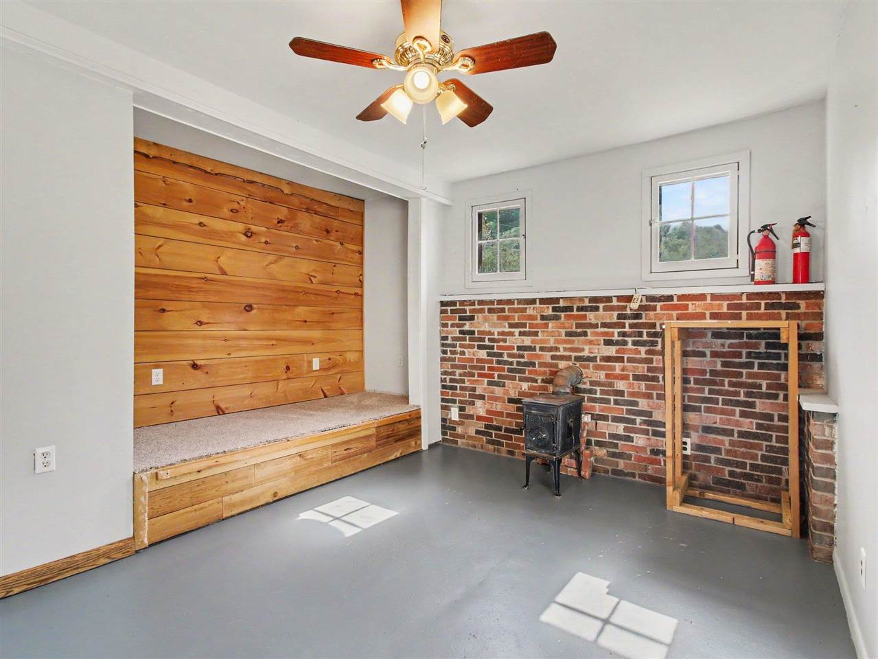 4394 Wood Street Boyne City MI 49712