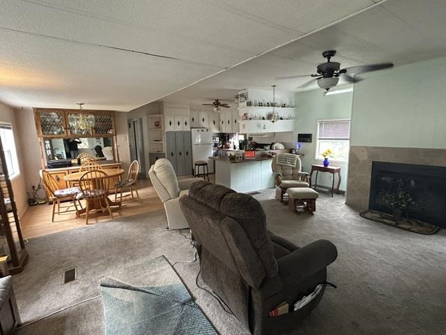 8534 Park Way Petoskey MI 49770