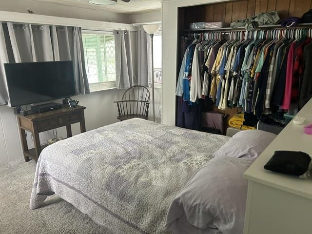 8534 Park Way Petoskey MI 49770