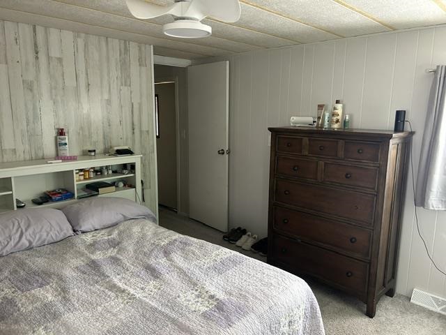 8534 Park Way Petoskey MI 49770