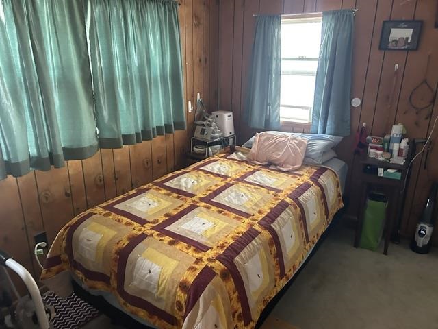 8534 Park Way Petoskey MI 49770