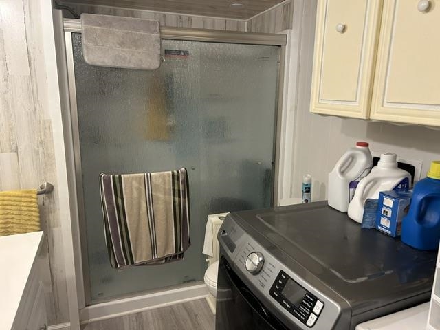 8534 Park Way Petoskey MI 49770