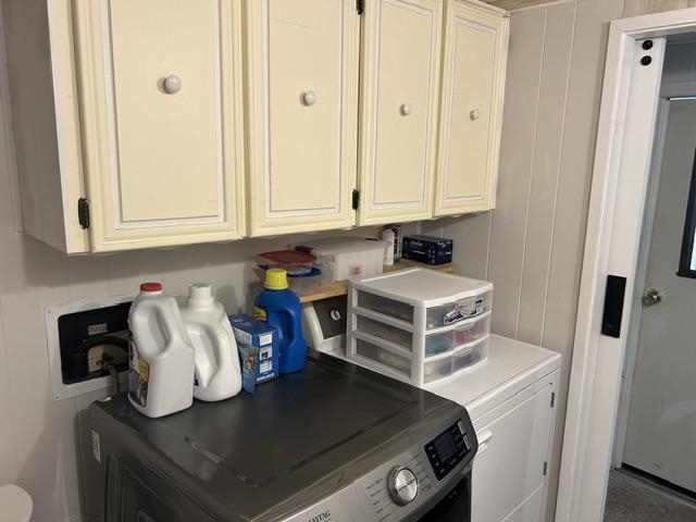 8534 Park Way Petoskey MI 49770