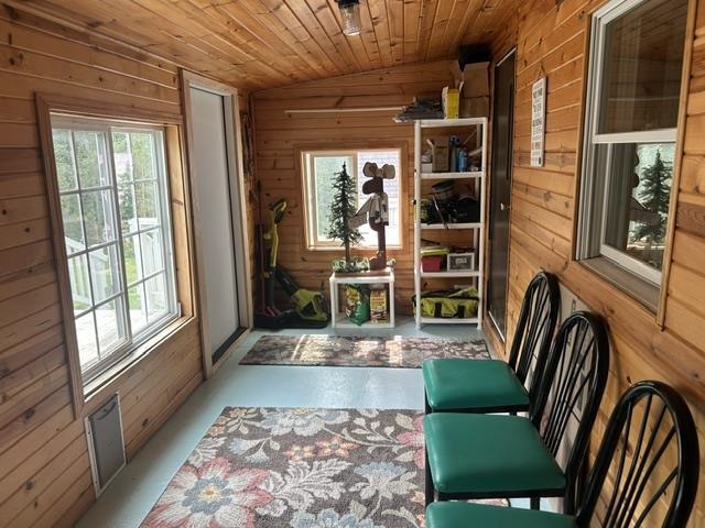 8534 Park Way Petoskey MI 49770