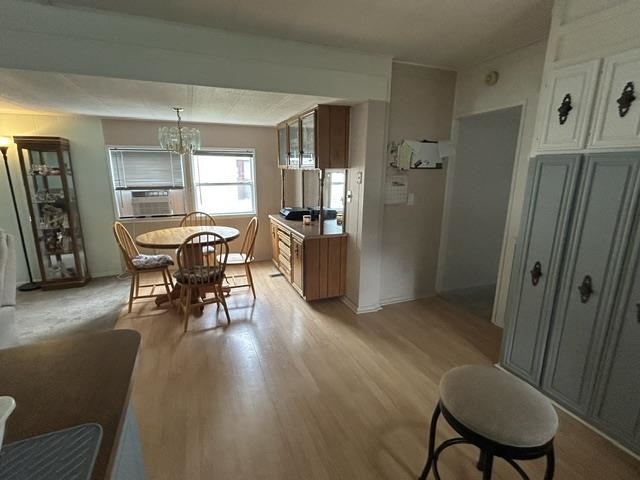 8534 Park Way Petoskey MI 49770