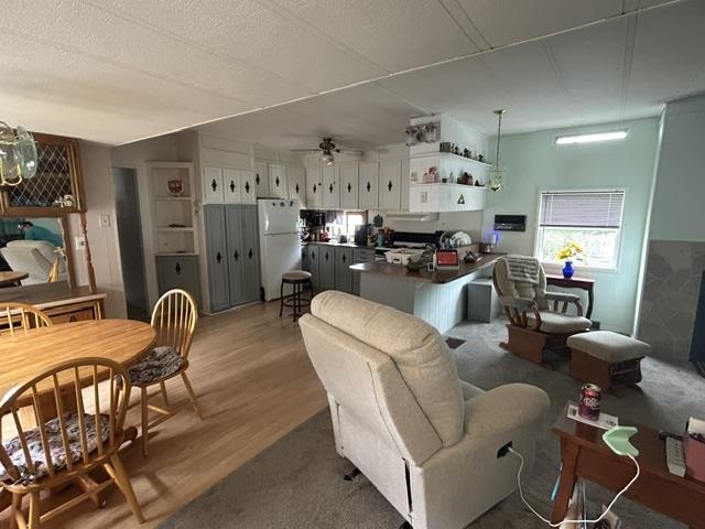 8534 Park Way Petoskey MI 49770