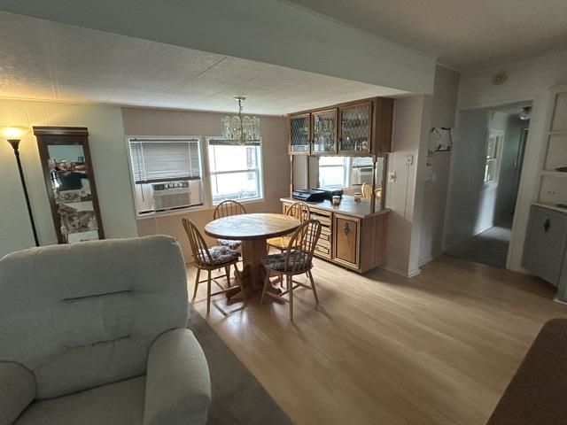 8534 Park Way Petoskey MI 49770