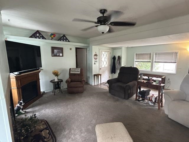 8534 Park Way Petoskey MI 49770