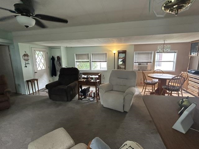 8534 Park Way Petoskey MI 49770