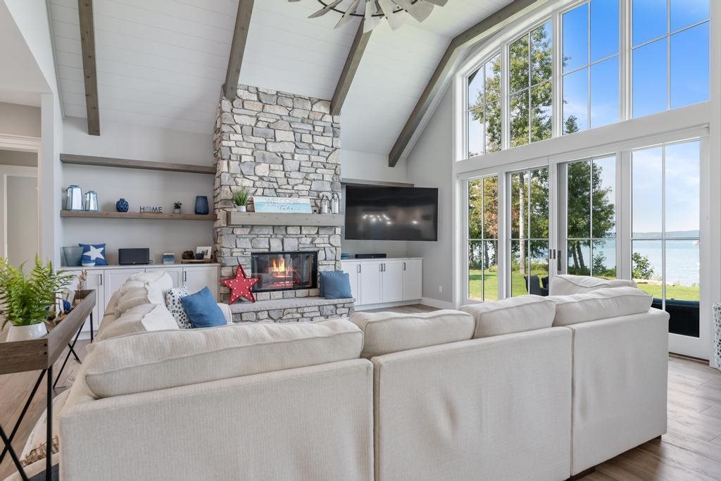 9214 Myrtle Lane Alden MI 49612