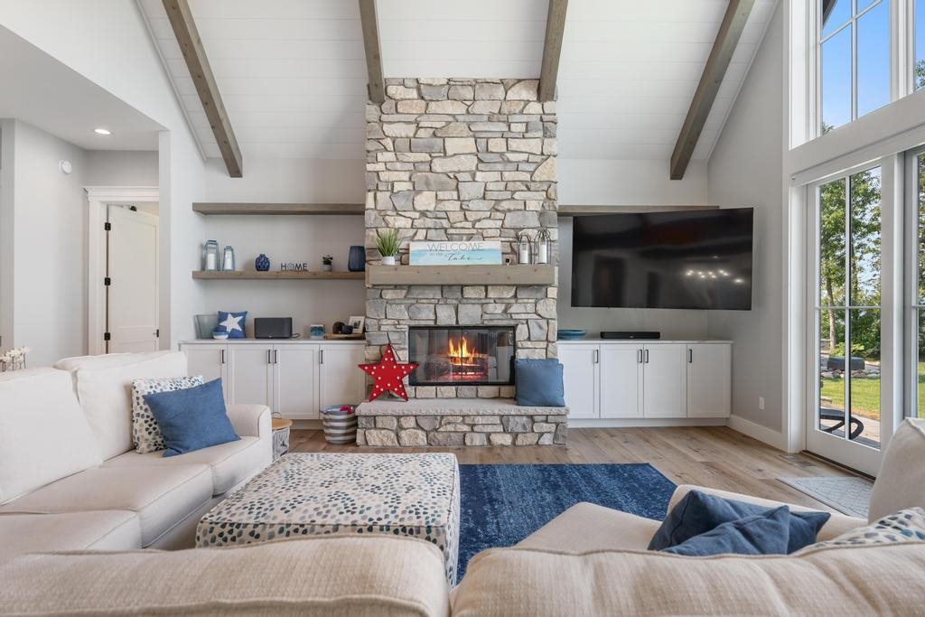 9214 Myrtle Lane Alden MI 49612