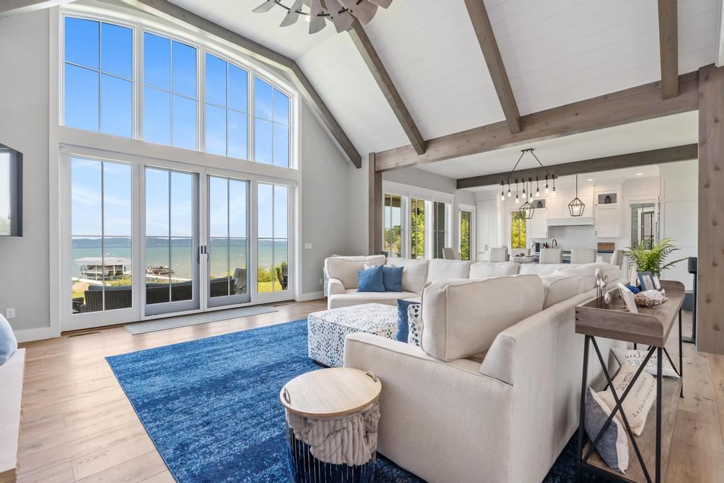 9214 Myrtle Lane Alden MI 49612