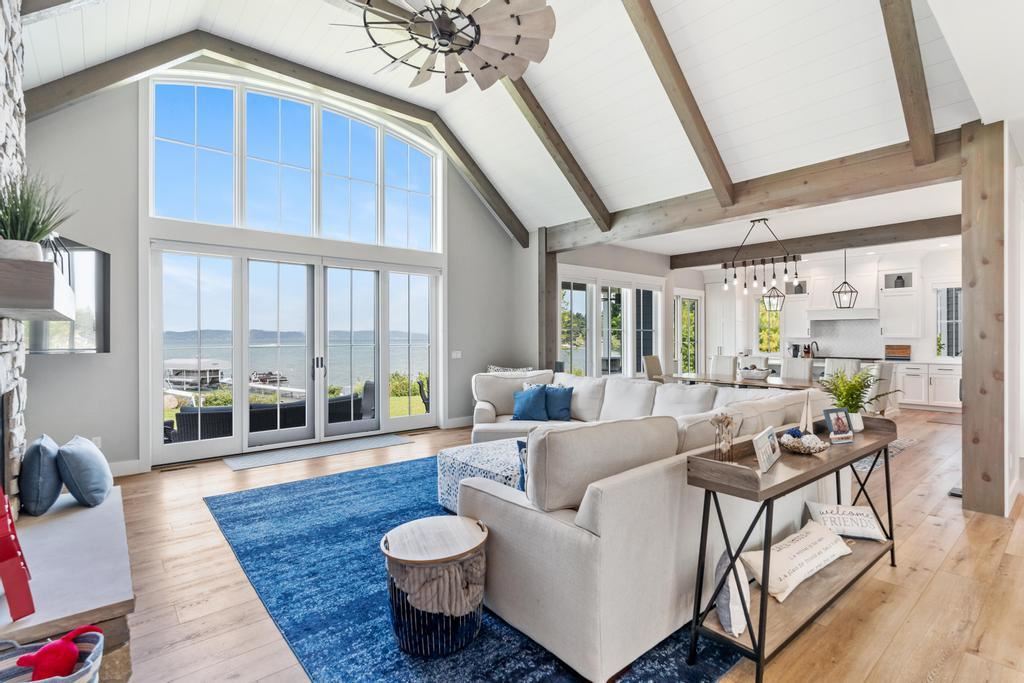 9214 Myrtle Lane Alden MI 49612