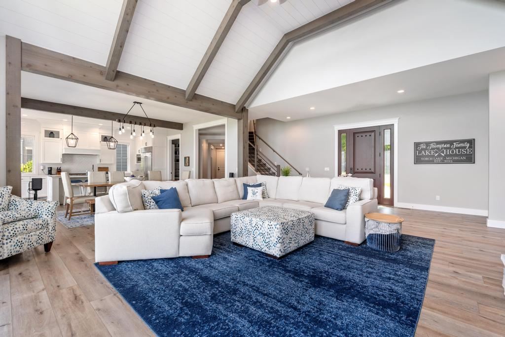 9214 Myrtle Lane Alden MI 49612