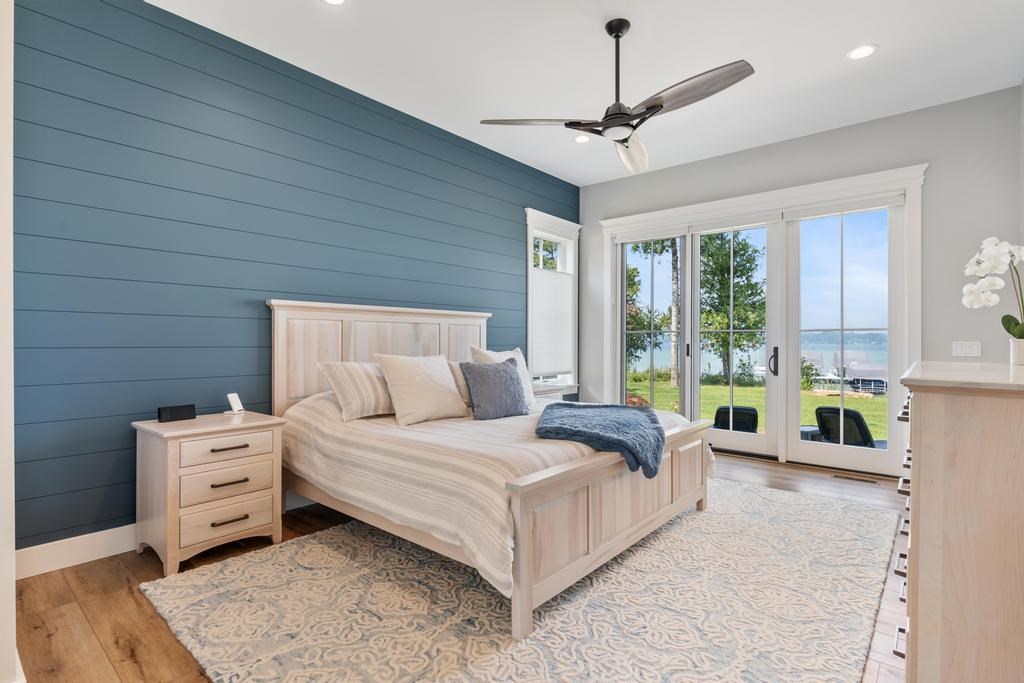 9214 Myrtle Lane Alden MI 49612