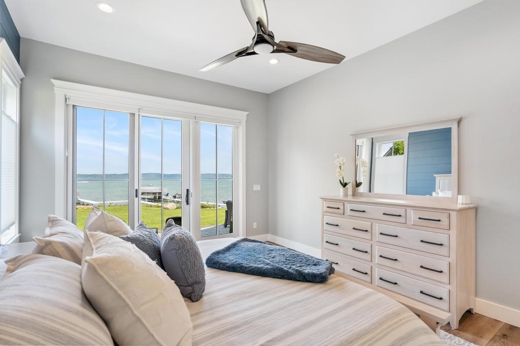 9214 Myrtle Lane Alden MI 49612