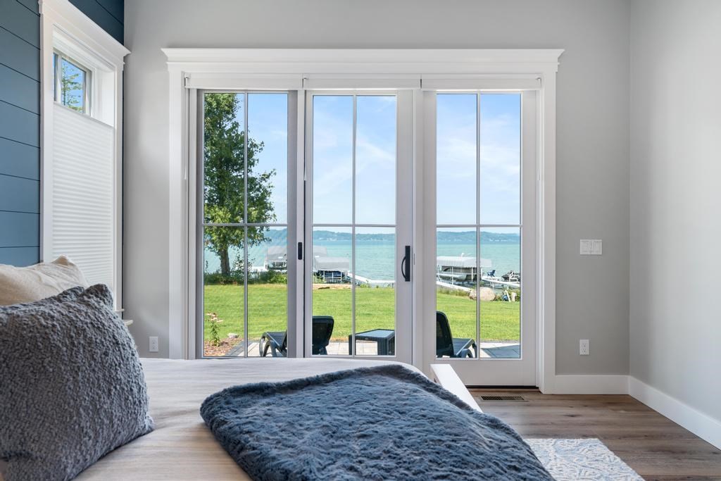 9214 Myrtle Lane Alden MI 49612