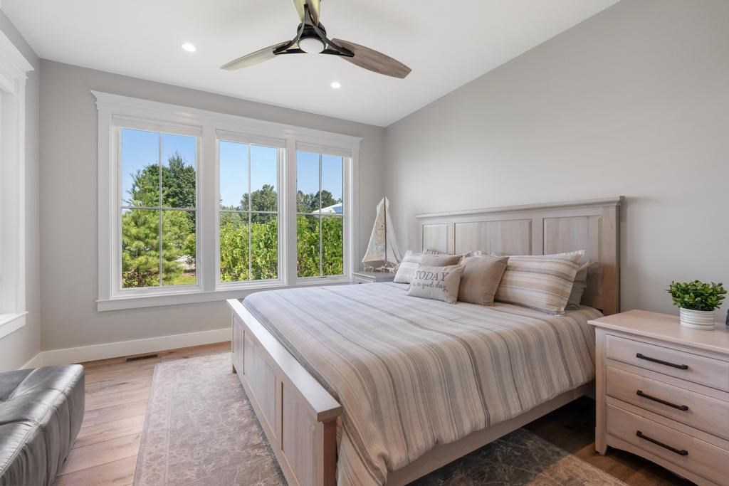 9214 Myrtle Lane Alden MI 49612